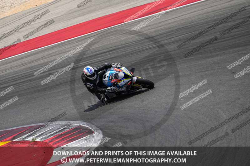 May 2023;motorbikes;no limits;peter wileman photography;portimao;portugal;trackday digital images